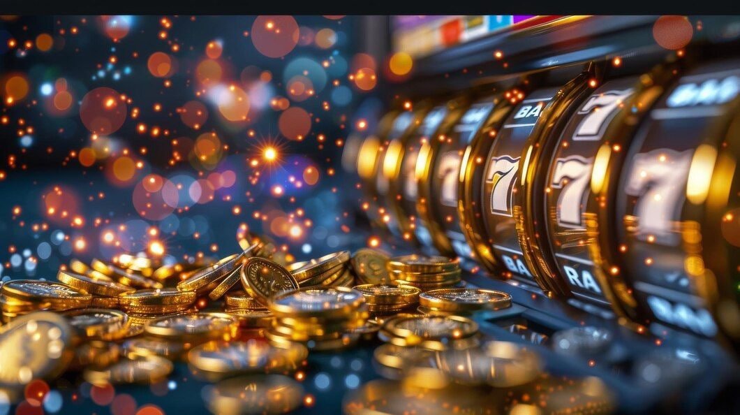 Sân chơi cá cược thể thao và casino trực tuyến 68td dành cho người Việt