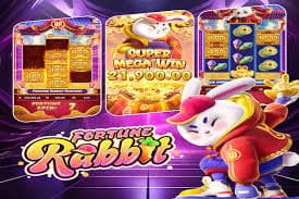 Cá cược esports và thể thao điện tử tại sảnh 68td