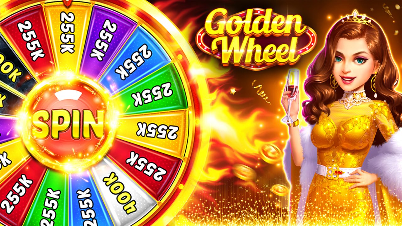 Giao diện sảnh game đa dạng trên nền tảng 68td với slot online và live casino
